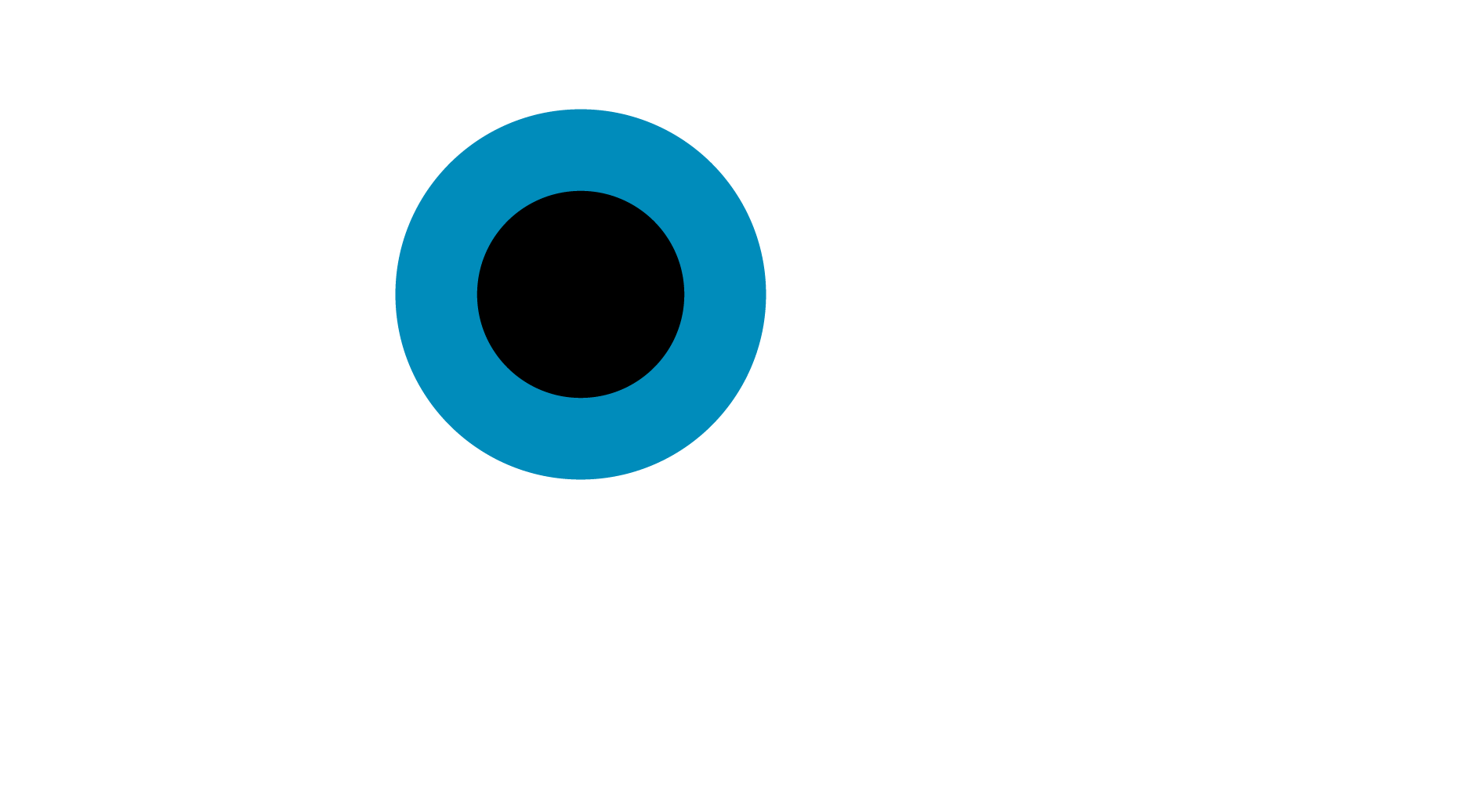 NOST LIFE