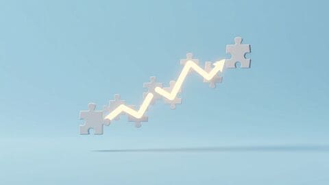 戦略設計