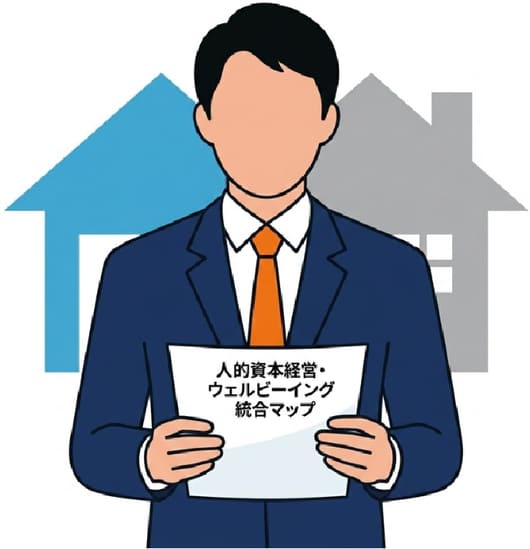 お客様の声 1