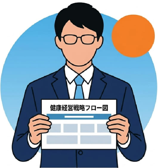 お客様の声 2
